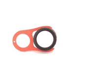 WorkLine #Triplet Hand Lens